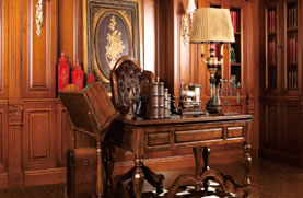 生產(chǎn)與品質(zhì)